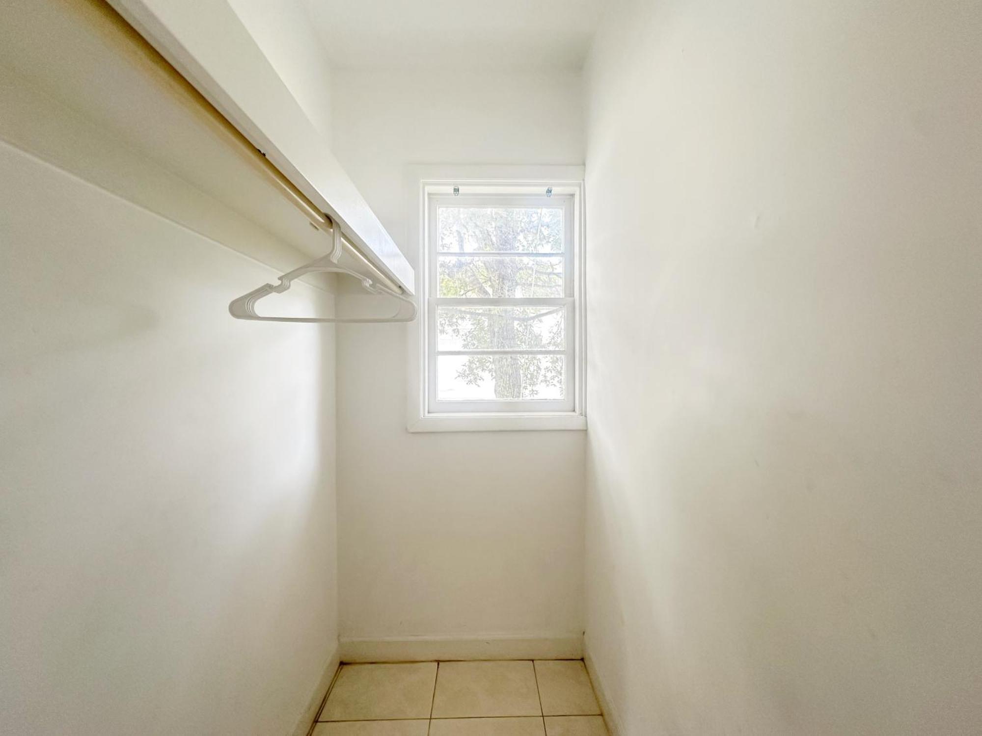 Studio Las Olas Beach - Fort Lauderdale - 5 Minutes Walk To Beach Apartman Kültér fotó